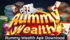 Rummy Wealth APK Download | Rummy Wealth 555 | [Latest Version]