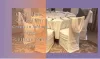Mark Richard — Choose High-Quality Chair Covers to Add an...