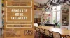 Renovate interiors with Residential Interior designers California.