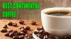 8 Best Continental Coffee