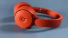 The Best Noise Cancelling Headphones