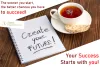Corporate Finance Consulting Company in Delhi & Gurgaon, India