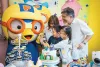 5 Best Indoor Playgrounds for Kids in Singapore [2023 Review]