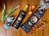 WOW Skin Science Sunscreen Matte Finish