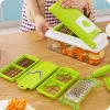 Vegetable Chopper