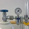 FlexFit Hose LLC.