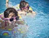 Selling your house with a pool? Do you know your responsibilities? - Family Focus Legal
