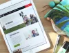 3 tips for Building a Budget now you are Divorced, Author Clarissa Rayward - Family Focus Legal