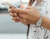 Co-Parenting and Communication Apps - Family Focus Legal