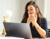 Death of a Party During Separation - Family Focus Legal
