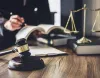 Domestic Violence and Cross-Examination in the Family Court - Family Focus Legal
