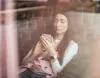 World First App to Help Address Domestic Violence - Family Focus Legal