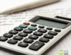Stamp Duty - The Most Loathed Tax in NSW - Family Focus Legal