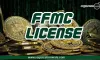 What is the eligibility and application procedure to obtain Money Changer License? - Fast Web Post