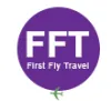 Qatar Airways Manage Booking | Qatar Airways Flight Deals - First Fly Travel