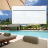Spa and Hot Tub Repairs in Vista