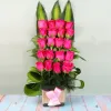 Flower Delivery in Bangalore Make Your Dear Ones Happy