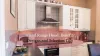 Benefits designs and selection tips for Island Range Hood