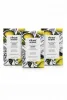 Cleaning Essentials - New Arrivals