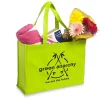 Market Your Brand With Non-Woven Tote Bag