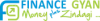 Best Financial Advisor  in Kolkata