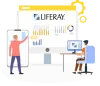 Liferay portal development company