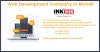 Why We Are the Best Website Web Development Company Mohali