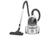 Experience High Reliability with Atlantic Electric's Cylinder Vacuum.