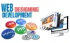 9 Super Useful Tips To Improve Web Design