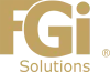 Vehicle Rental Companies in Afghanistan