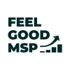fgmsp_logo_square_dark.png