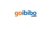 goibibo coupon for your tripe to make moemorable trip &raquo; Couponcode