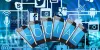 Quick-Fire Ways To Do Facebook Marketing Like A Pro