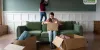 Are Online Directories Good to Hire Packers and Movers?