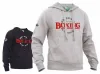 Boxing T-Shirts and Track Suits in Australia | Green Hill