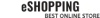 HomePage - eshoppingfun.com