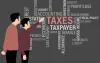 Everything you need to know about GST registration