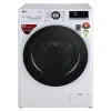 Buy Best Front Load Washing Machines Online in India