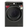 Washing Machine Price: Buy Washing Machine Online in Diwali
