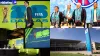 FIFA 2026 Tickets: Dallas Approves Agreement to Support World Cup Planning - FIFA World Cup Tickets | World Cup Tickets | FIFA 2026 Tickets | Six Nations 2025 Tickets | Winter Olympic Tickets | Football World Cup Tickets | Champions Trophy Tickets