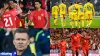 FIFA World Cup 2026 Tickets: Canada will play Romania in a September friendly ahead of 2026 - FIFA World Cup Tickets | World Cup Tickets | FIFA 2026 Tickets | Six Nations 2025 Tickets | Winter Olympic Tickets | Football World Cup Tickets | Champions Trophy Tickets