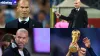 World Cup Tickets: Zidane Lead France with Unprecedented Contract - FIFA World Cup Tickets | World Cup Tickets | FIFA 2026 Tickets | Six Nations 2025 Tickets | Winter Olympic Tickets | Football World Cup Tickets | Champions Trophy Tickets