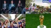 World Cup Tickets: Philadelphia Collaborative Strategy for the FIFA 2026 - FIFA World Cup Tickets | World Cup Tickets | FIFA 2026 Tickets | Six Nations 2025 Tickets | Winter Olympic Tickets | Football World Cup Tickets | Champions Trophy Tickets