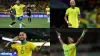 FIFA World Cup Tickets: The Legacy of Neymar Triumphs Struggles and One Final Mission - FIFA World Cup Tickets | World Cup Tickets | FIFA 2026 Tickets | Six Nations 2025 Tickets | Winter Olympic Tickets | Football World Cup Tickets | Champions Trophy Tickets