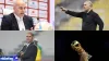 FIFA 2026 Tickets: Sami Trabelsi Sets World Cup Goal for Tunisia - FIFA World Cup Tickets | World Cup Tickets | FIFA 2026 Tickets | Six Nations 2025 Tickets | Winter Olympic Tickets | Football World Cup Tickets | Champions Trophy Tickets
