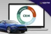 Guide to Maximize Car Sales with Top 15 Automotive CRM’s