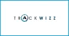 TrackWizz records 45% growth in scale in FY23