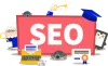Grow Your Online Business: Why SEO Is Important? - Syed Ali Jaffary - Pakistan - beBee