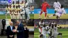 FIFA 2026 Tickets: FIFA Confirms Benghazi for Senegal vs Nile Crocodiles Qualifier - FIFA World Cup Tickets | World Cup Tickets | FIFA 2026 Tickets | Six Nations 2025 Tickets | Winter Olympic Tickets | Football World Cup Tickets | Champions Trophy Tickets