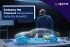 How Does the Automotive Industry See Its Future?